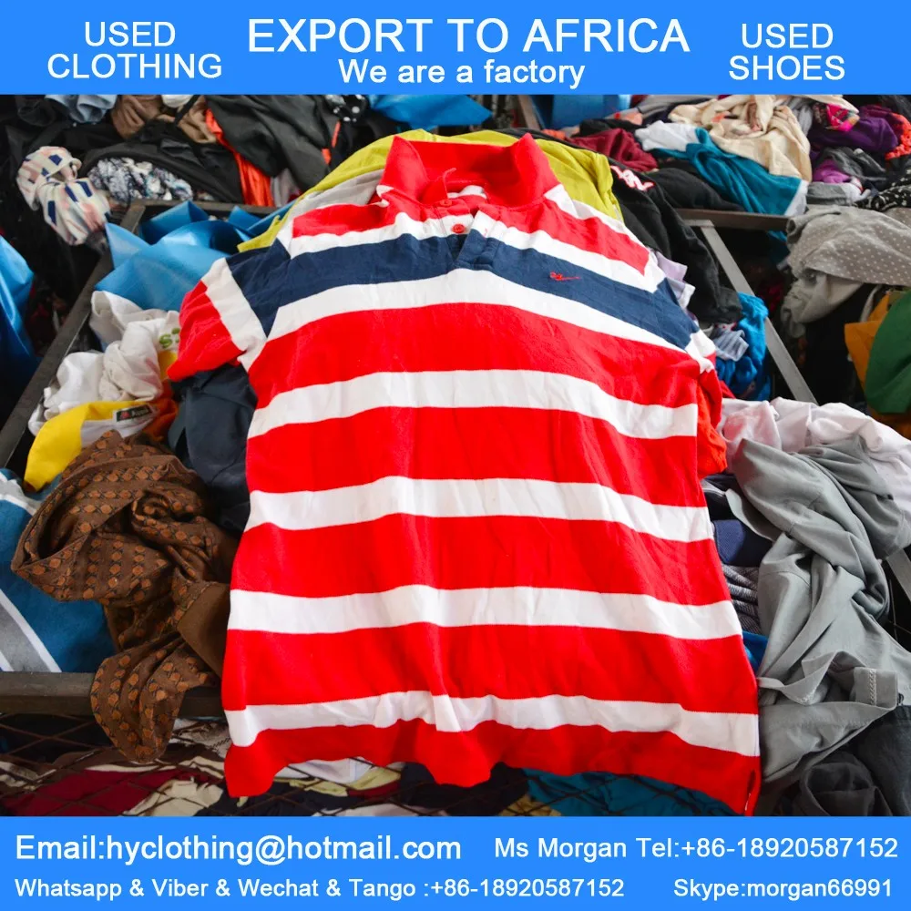 Cheap Unsorted Original Used Clothes Buy Unsorted Original Used