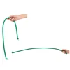 Factory Direct Magic Hardening Of Soft Rope & Soft And Hard Rope Magic Prop Toys In Stock
