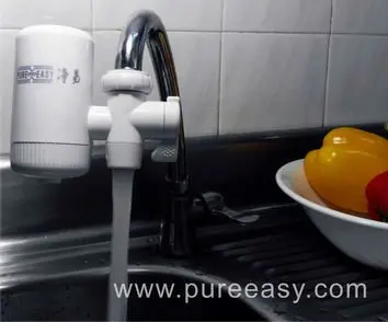 faucet_water_filter_3