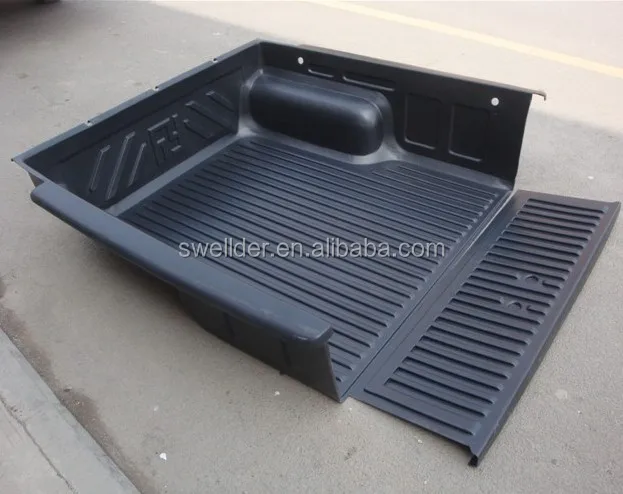 Custom Design Vacuum Forming Abs Hdpe Plastic Pickup Truck Bed Liner Buy Hdpe Plasitc Pickup Truck Bed Liner Custom Design Vacuum Forming Abs Pickup Truck Bed Liner High Quality Plastic Bed Liner Product