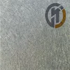 10 15 Micron titanium sintered metal fiber felt filter with high quality