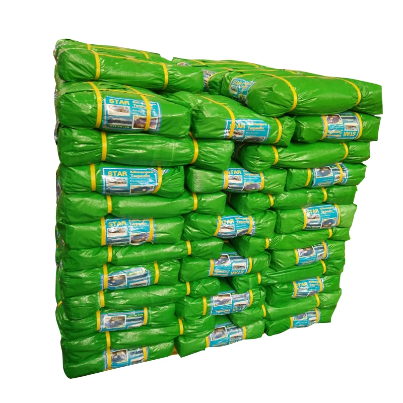 green tarpaulin 6.jpg