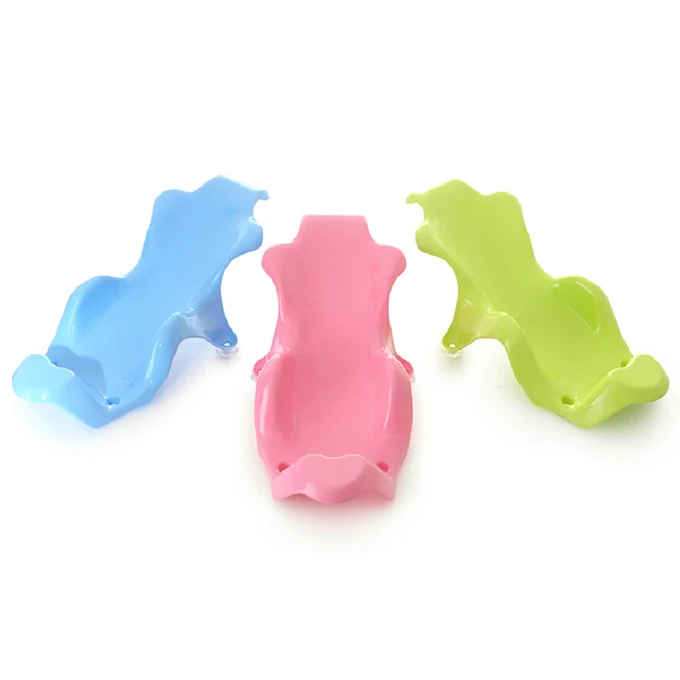 Support De Bain Pour Bebe Oem Siege De Bain En Plastique Pp Pour Bebe Support Pour Nourrisson Buy Support De Bain Support De Bain Pour Bebe Support De Bain Pour Bebe Product On Alibaba Com