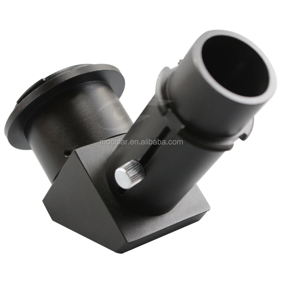 Optical Sony,Canon,Nikon Camera Adapter Beam Splitter For Surgical