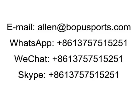 contact-information