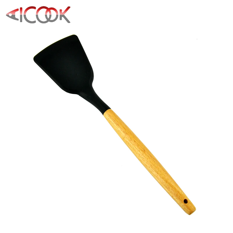 silicone kitchen tools and utensils.jpg