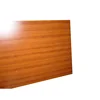 /product-detail/high-gloss-hot-press-melamine-mdf-board-standard-wood-from-shandong-good-wood-jmj-62038603217.html