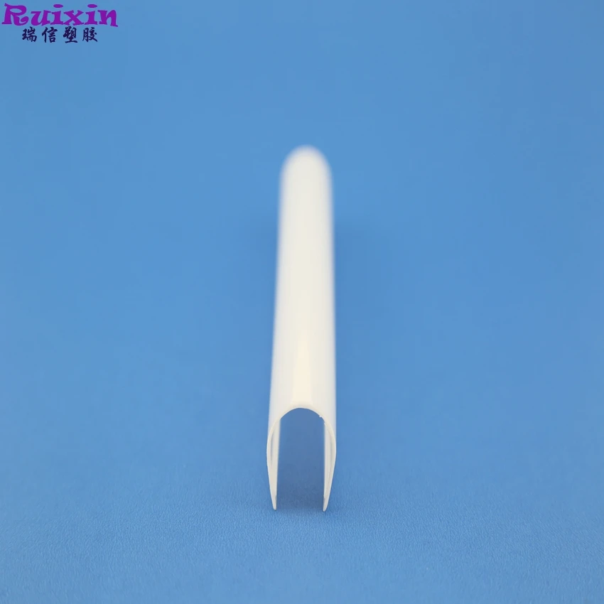 Fluorescent Light Fixture Lens Covers Buy Fluorescent Light Fixture