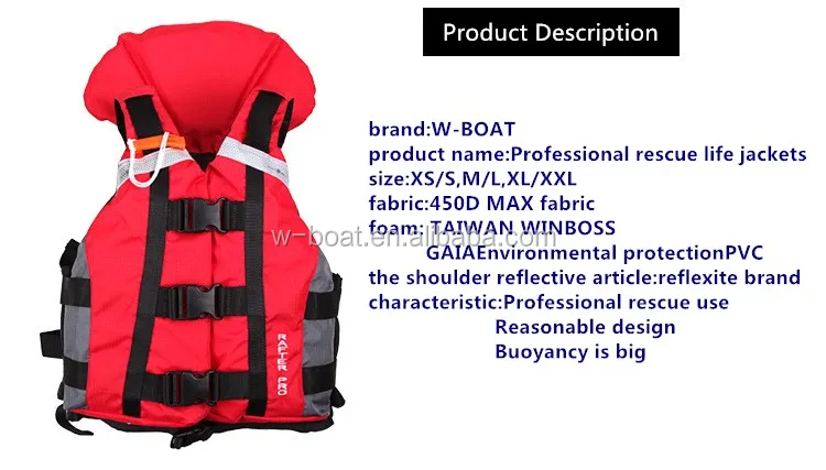 Ec,Ccs,Ul Certification Life Vest - Buy Cheap Life Vest,Ul ...