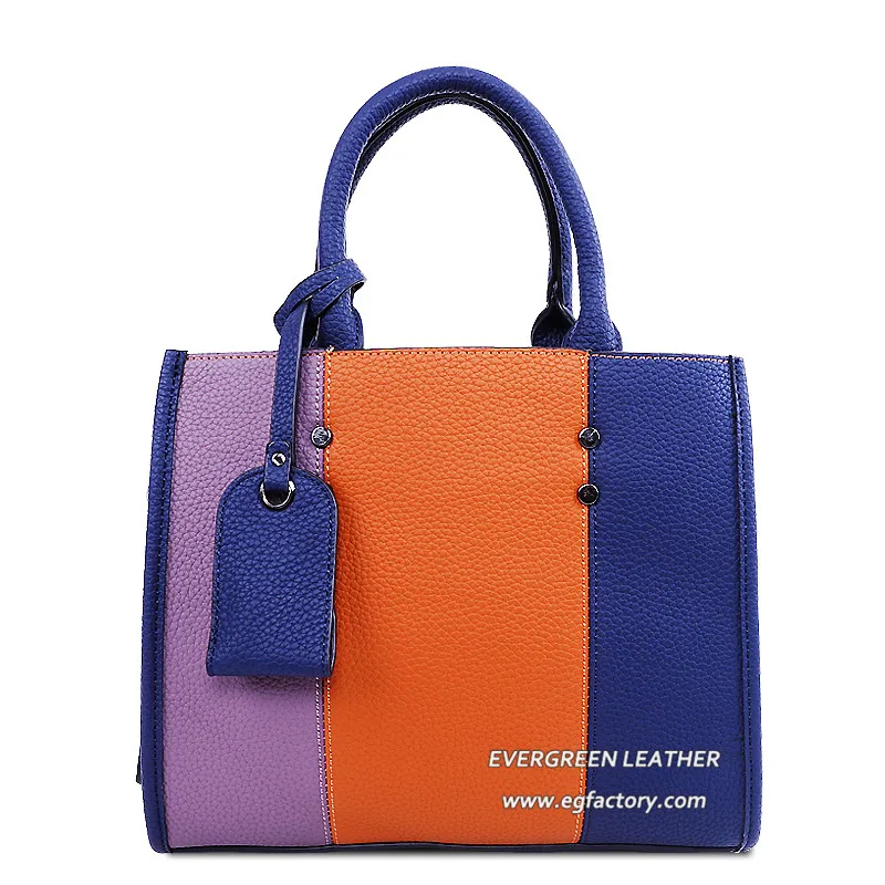 2018 designer high quality women shoulder handbag SH578