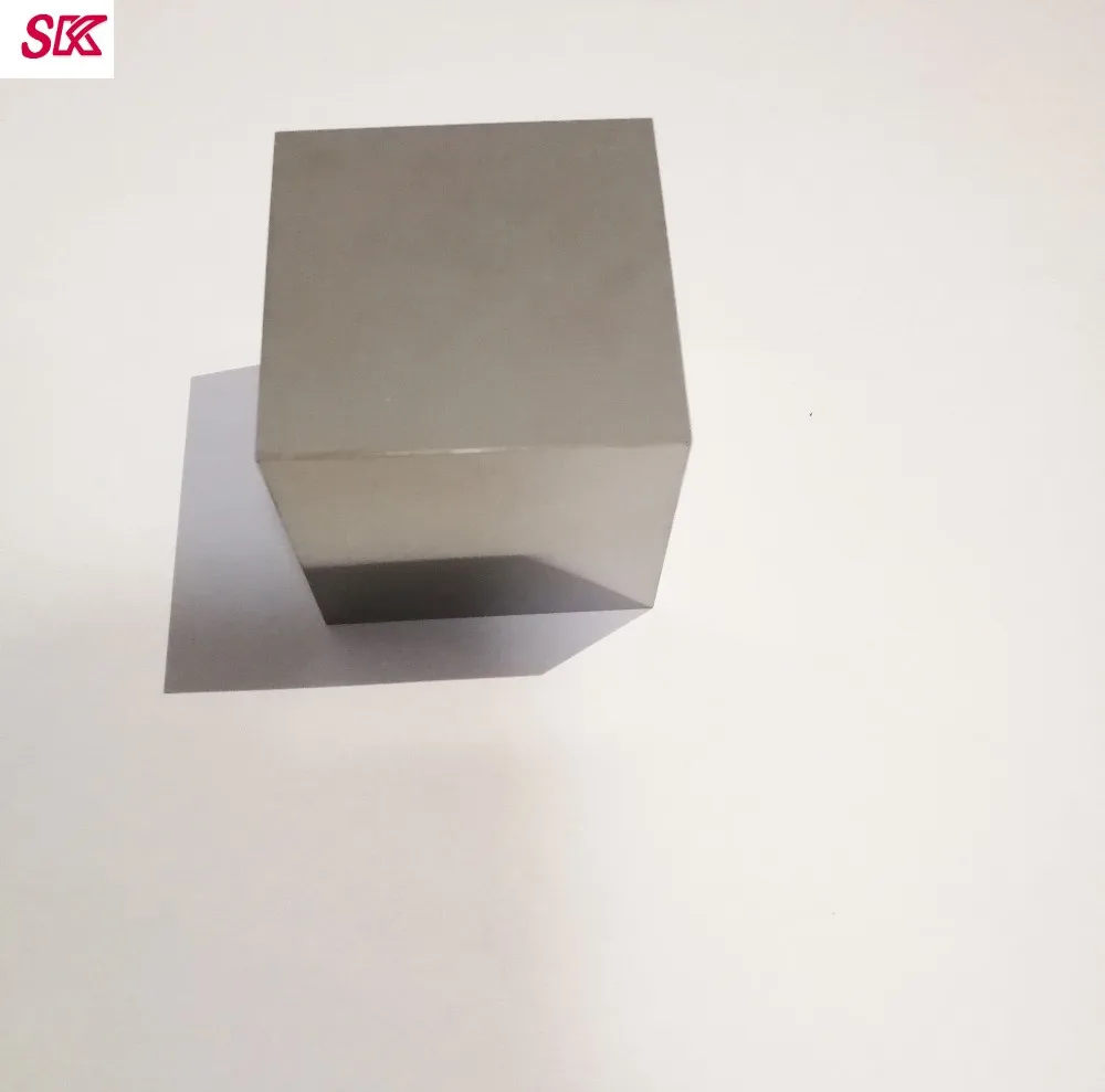 Good Quality Tungsten 1 Kg Engraved Tungsten Cubes Buy Tungsten 1kg