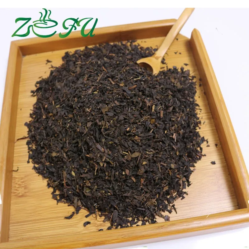 Best Quality Slimming Tea Small Tea bag produced from China - 4uTea | 4uTea.com