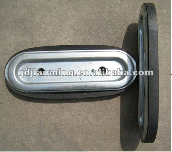 folding hand truck 3.jpg