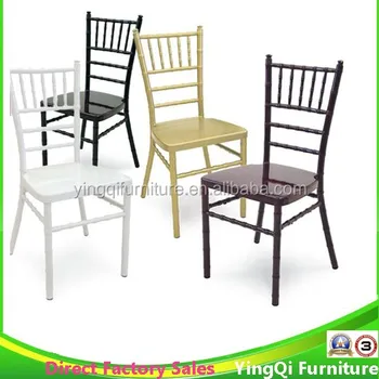 Cheap Wedding Chiavari Chairs For Rental Buy Wedding Chiavari