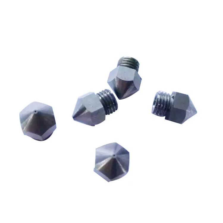 3D nozzle-1.jpg