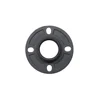 OEM Tube holder/ Mount Adapter Ring/Custom Flanged