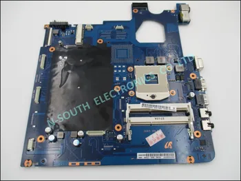 Samsung np300e5x аккумулятор