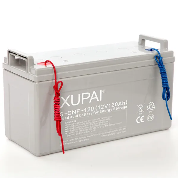 6-CNF-120-(4).jpg