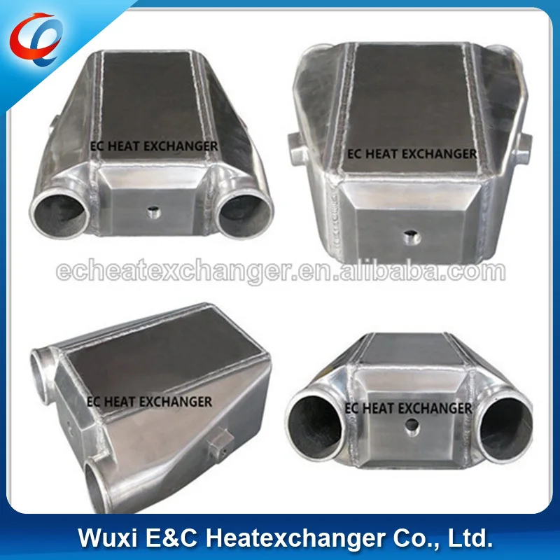 High Quality Marine Engine Intercooler,Universal Intercooler Buy