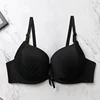 Women Plus Size Lingerie Sexy Lace Big Cup Ladies Bra Size 32