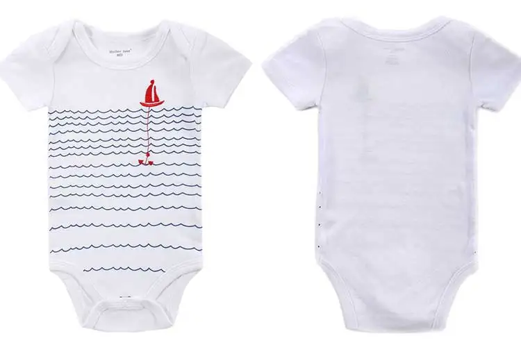 bodysuit for newborn baby