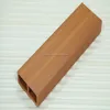 used boats for sale Wood Fiber HDPE WPC Composite Decking Timber
