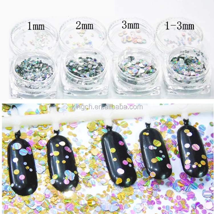 diamond glitter .jpg