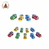 Thomas Train Cake Decorating Tools Cake decoration tools
