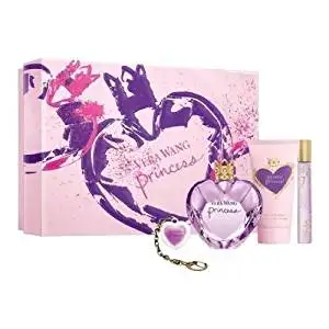 cheapest vera wang princess perfume 100ml