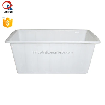 plastic fish tanks for sale