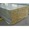 /product-detail/clean-room-cleanroom-products-of-rock-wool-sandwich-panel-accessories-1751425720.html