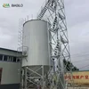 /product-detail/prefabricated-storage-grain-silos-tanks-prices-capacity-1500ton-and-carbon-steel-coffee-beans-storage-silos-for-sale-62183345501.html
