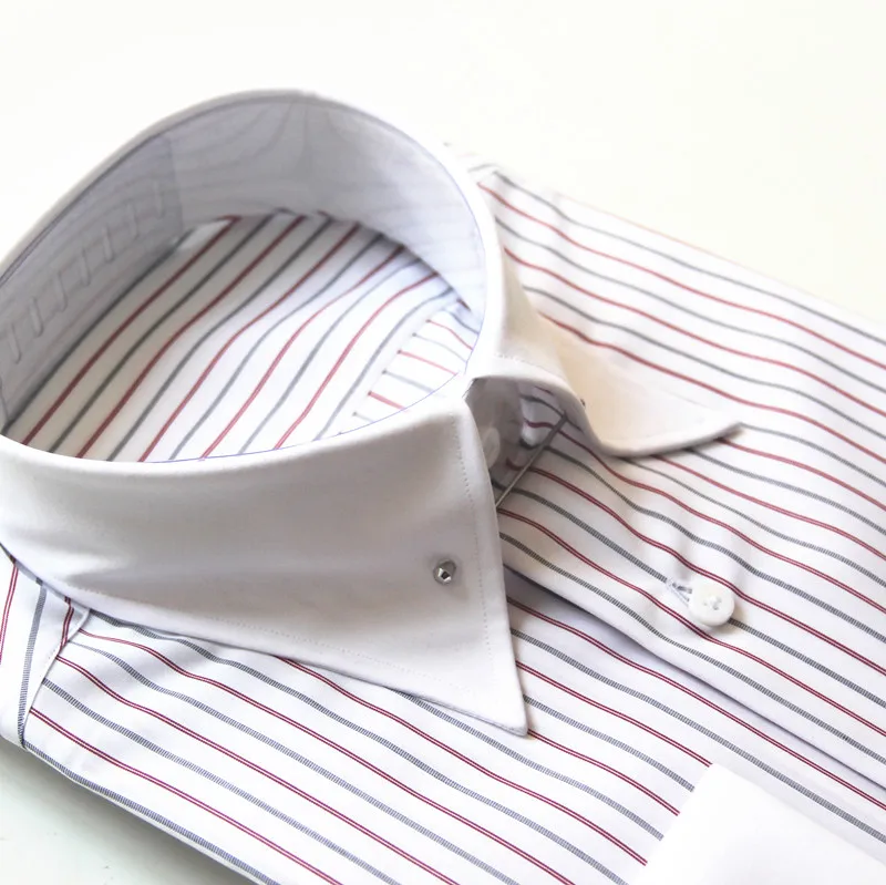 sht66-pin collar  (5)