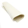 1 Square Premium New Zealand Marino Wool Felt as Industrial Material