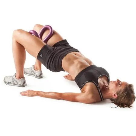 Bein Arm Muscle Toner Ubung Maschine Oberschenkel Trimmer Home Gym Workout Buy Oberschenkel Master Bein Arm Muscle Toner Ubung Maschine Product On Alibaba Com