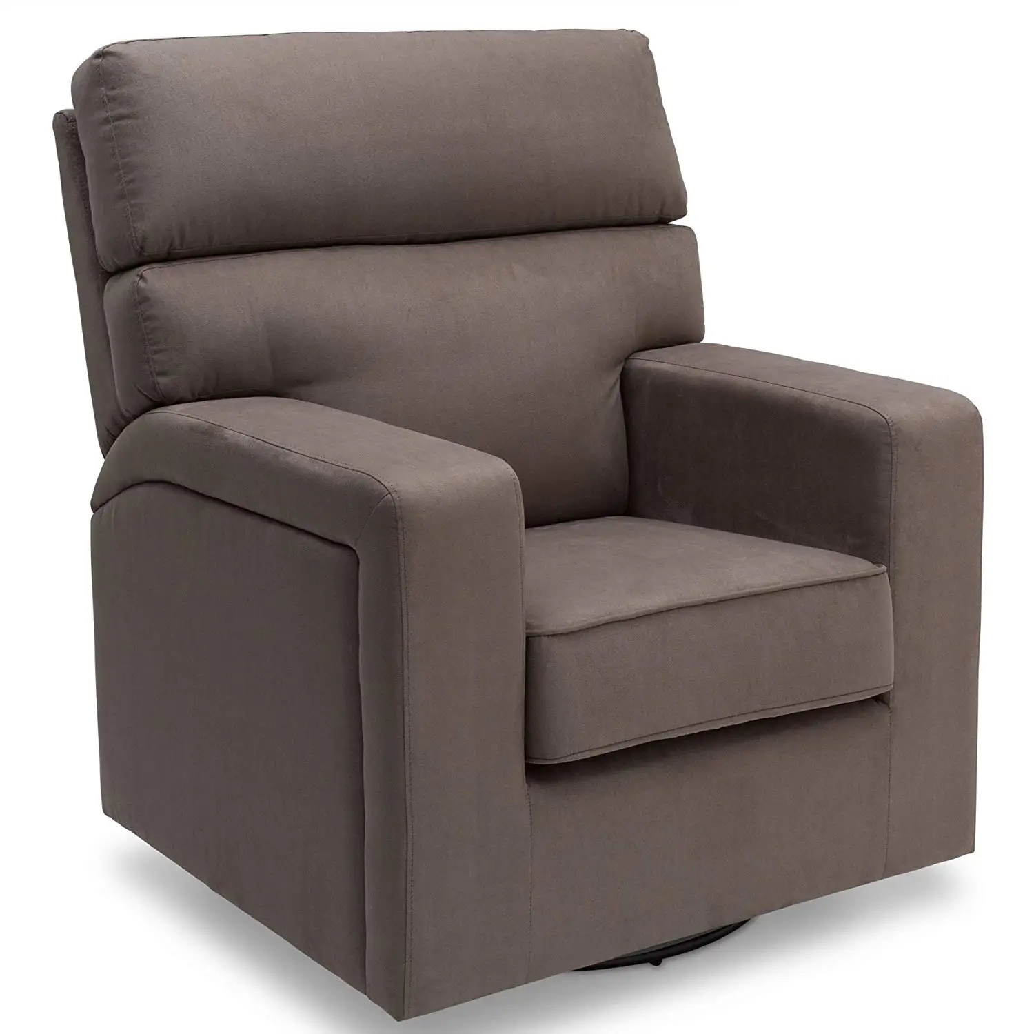 Glider Nursery Chair Find Deals Glider Nursery Chair Find Deals