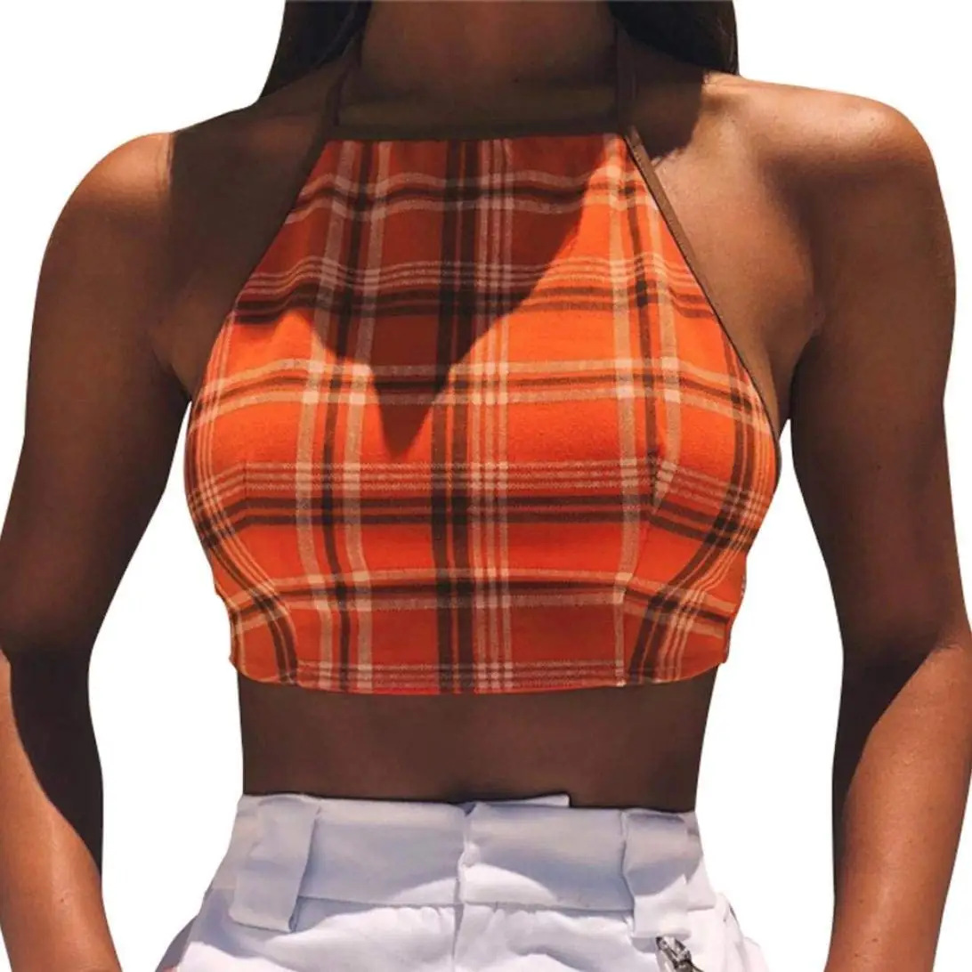 knotted tube top