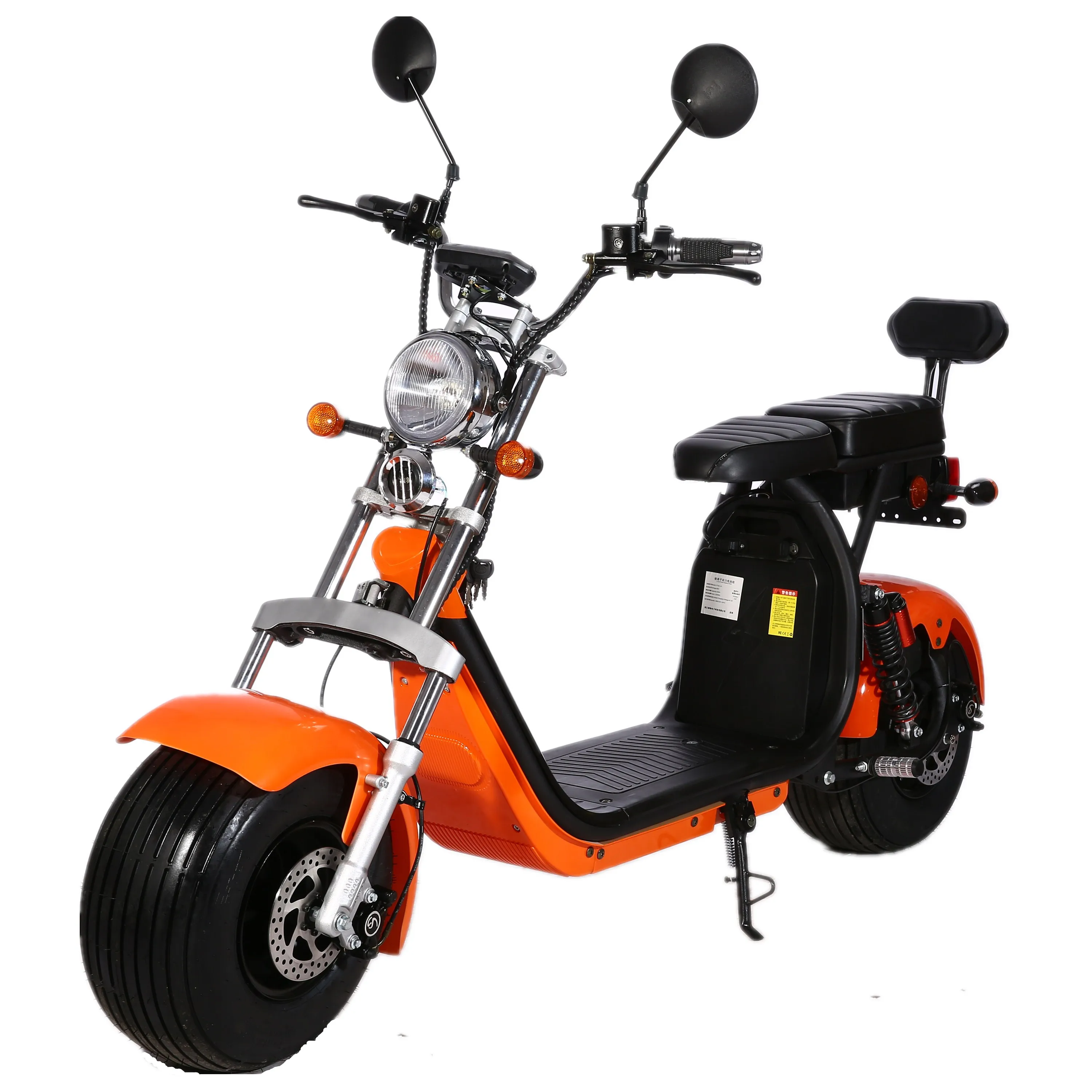 gaea new foldable electric scooter 2 wheels mini scooter