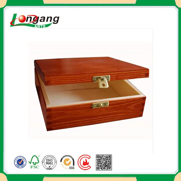 Wooden Box Woodenjewelry Box Woodenbench Wholesale Wooden Hamper
