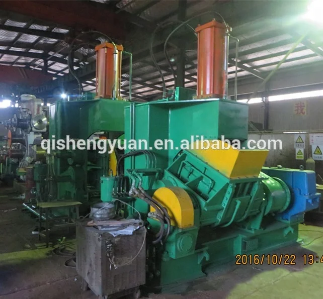 rubber kmeader  (11)