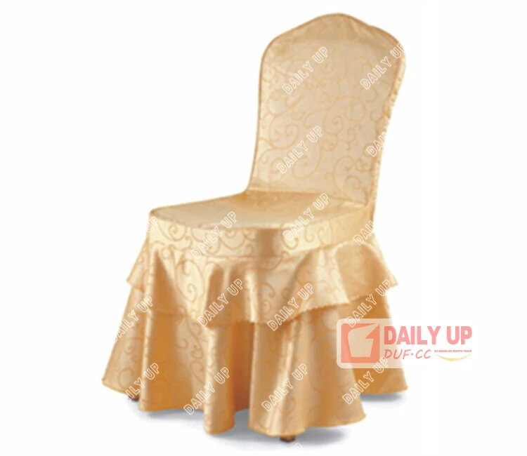 Wedding Chair Cover Wholesale Dining Chair Cover From China Banquet Armrest Chair Cover Hotel Furniture Sash
