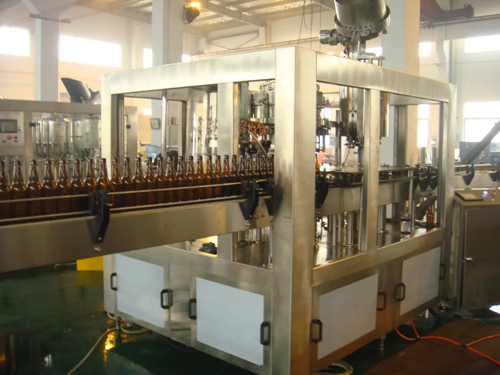 16-16-6 bottling machine.png