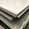 316l precision ground stainless steel mills backsplash plate