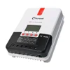 Sunpal MPPT Solar Panel Charge Regulator 12V 24V 30A 50A 60A In Stock