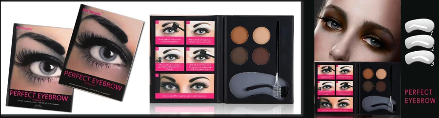 4 Color Eyebrow Kit.JPG