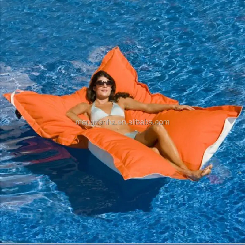 Floating Orange.jpg