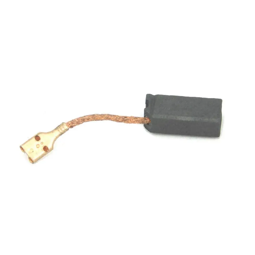 Dewalt DW840 Genuine OEM Replacement Carbon Brush # 402874-07