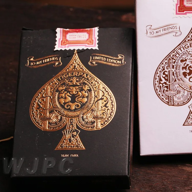 Printing Custom Playing Cards Service Buy Printing Playing Cards