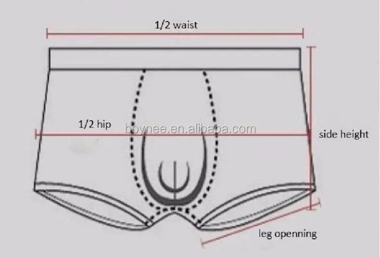 Men's Matching No Show Socks And Boxer Briefs/ Mens Undies And Socks