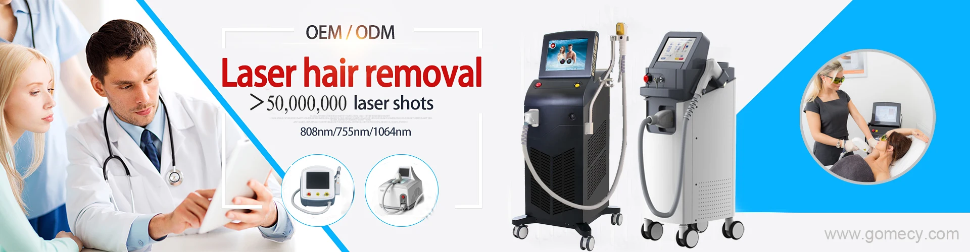 hair reduction depilation alma soprano ice platinum distributor wanted products high quality.jpg